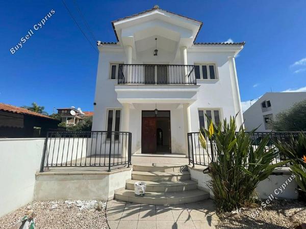4 bedroom detached house for sale kamares larnaca larnaca 8606914 image 15773455
