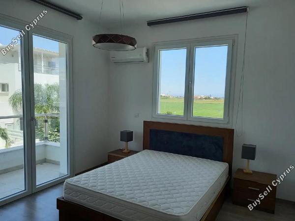 4 bedroom detached house for sale livadia larnacas larnaca 8765914 image 16569730