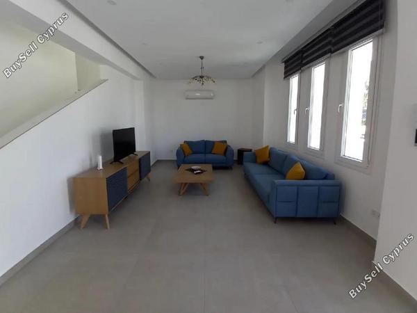 4 bedroom detached house for sale livadia larnacas larnaca 8765914 image 16569733