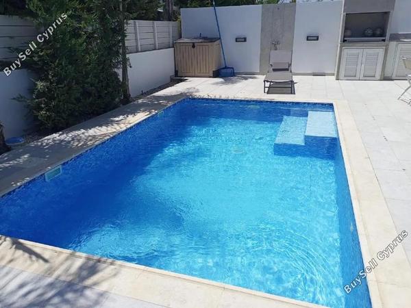 4 bedroom detached house for sale livadia larnacas larnaca 8765914 image 16569734