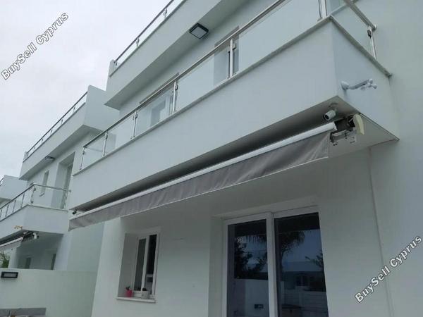 4 bedroom detached house for sale livadia larnacas larnaca 8765914 image 16569735