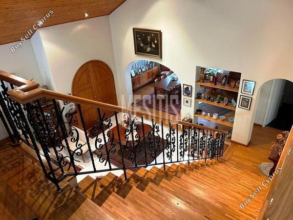 4 bedroom detached house for sale makedonitissa nicosia 1292914 image 10497643