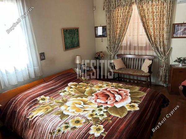 4 bedroom detached house for sale makedonitissa nicosia 1292914 image 10497644