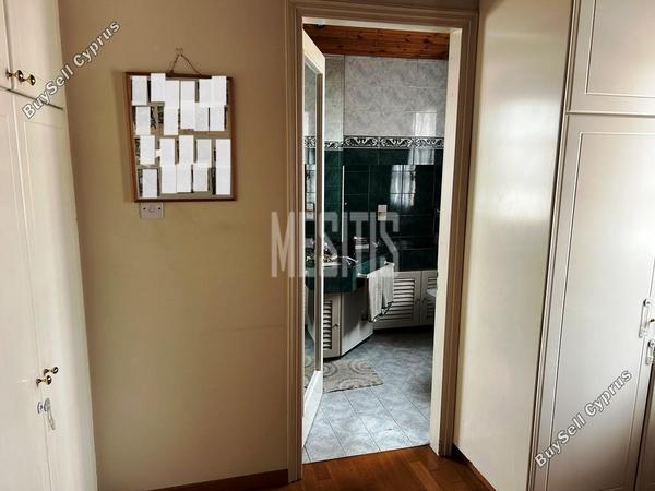 4 bedroom detached house for sale makedonitissa nicosia 1292914 image 10497645