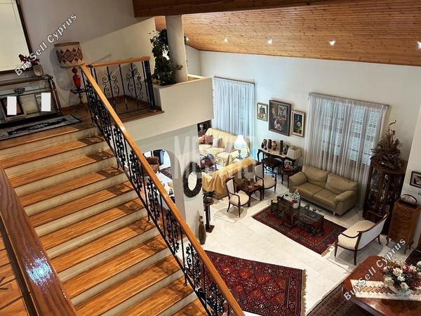 4 bedroom detached house for sale makedonitissa nicosia 1292914 image 10497646