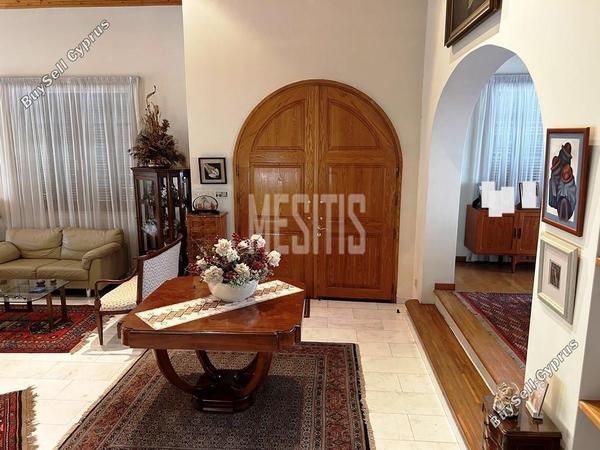 4 bedroom detached house for sale makedonitissa nicosia 1292914 image 10497647
