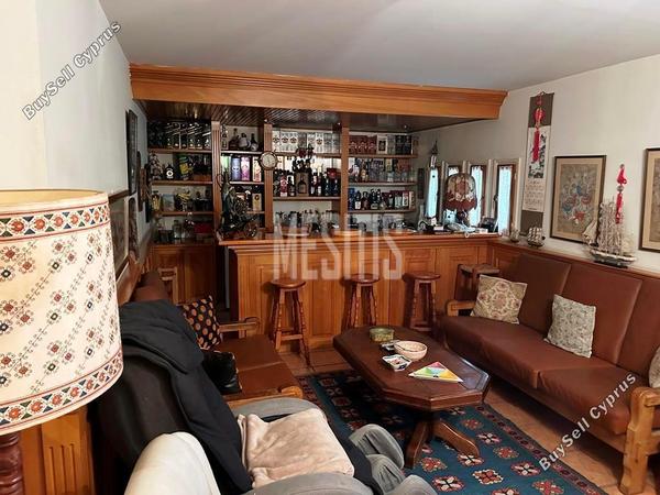 4 bedroom detached house for sale makedonitissa nicosia 1292914 image 10497648