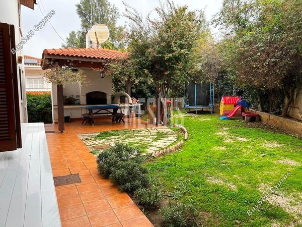4 bedroom detached house for sale makedonitissa nicosia 1292914 image 10497649
