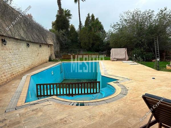 4 bedroom detached house for sale makedonitissa nicosia 1292914 image 10497650