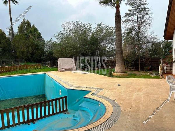 4 bedroom detached house for sale makedonitissa nicosia 1292914 image 10497651