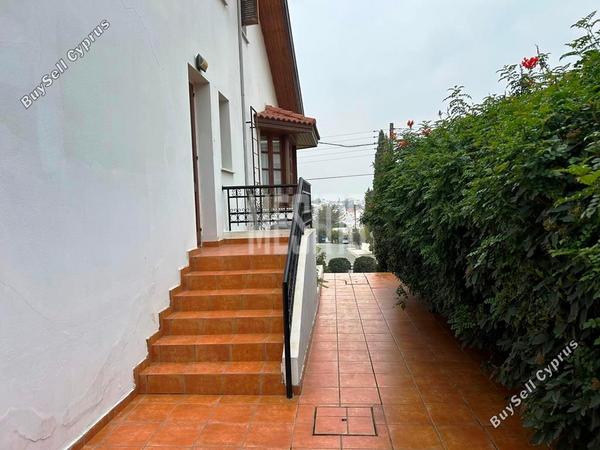 4 bedroom detached house for sale makedonitissa nicosia 1292914 image 10497652