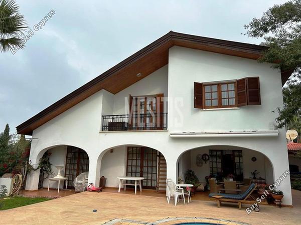 4 bedroom detached house for sale makedonitissa nicosia 1292914 image 10497653