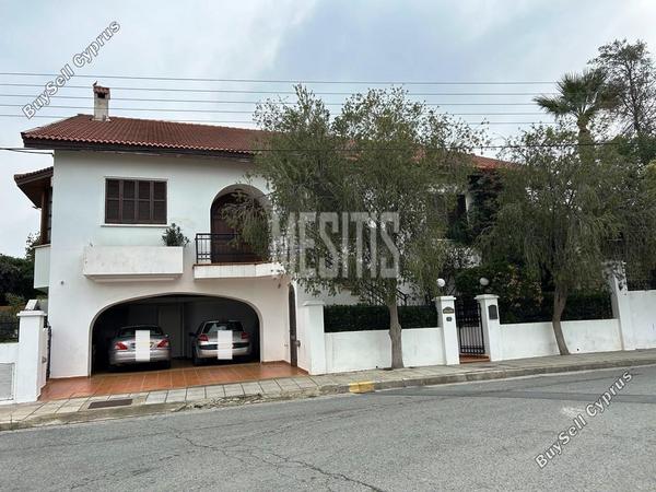 4 bedroom detached house for sale makedonitissa nicosia 1292914 image 10497654