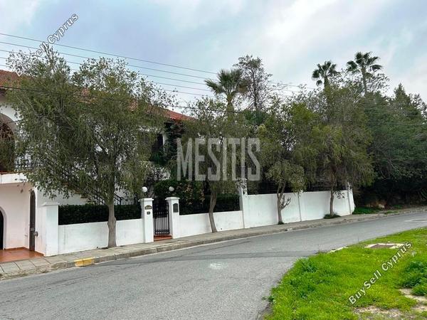 4 bedroom detached house for sale makedonitissa nicosia 1292914 image 10497655