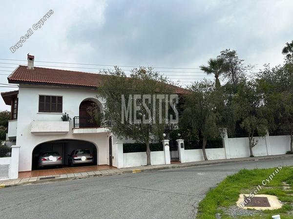 4 bedroom detached house for sale makedonitissa nicosia 1292914 image 10497656