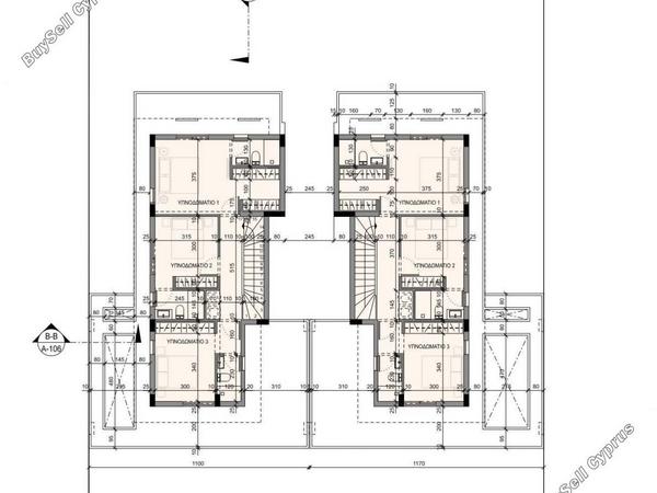 4 bedroom detached house for sale pyla larnaca 7660914 image 11350377
