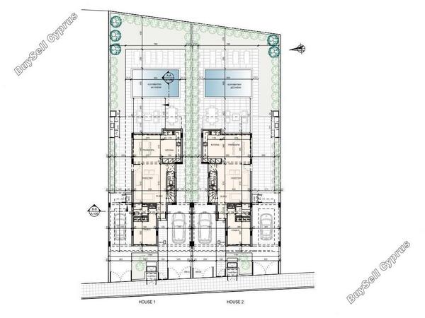 4 bedroom detached house for sale pyla larnaca 7660914 image 11350380
