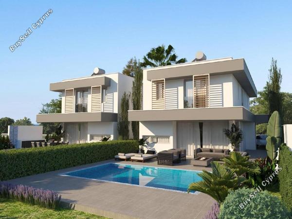 4 bedroom detached house for sale pyla larnaca 7660914 image 11350382