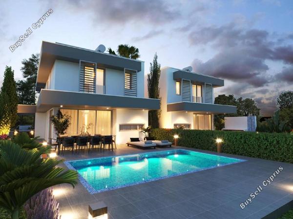 4 bedroom detached house for sale pyla larnaca 7660914 image 9958678