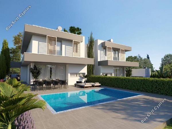 4 bedroom detached house for sale pyla larnaca 7660914 image 9958679