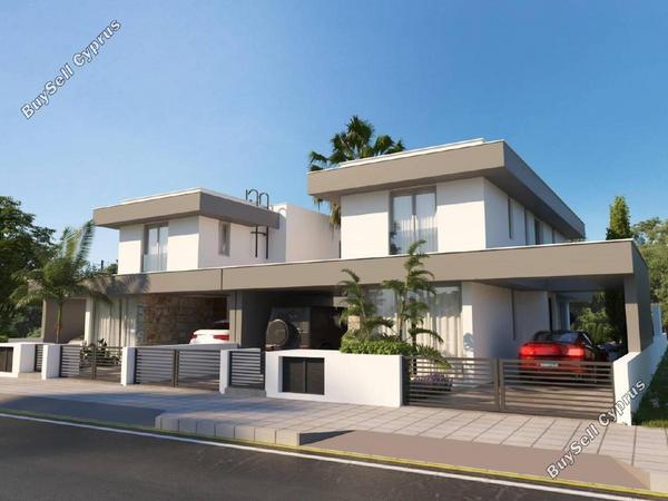 4 bedroom detached house for sale pyla larnaca 7660914 image 9958680
