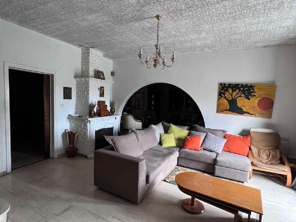 4 bedroom detached house for sale strovolos nicosia 1071914 image 16183281