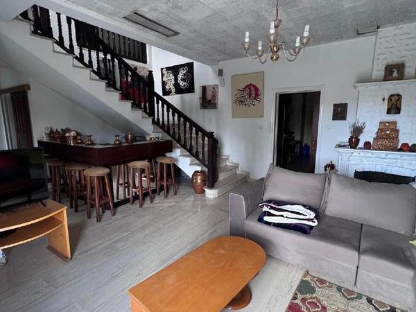 4 bedroom detached house for sale strovolos nicosia 1071914 image 16183284