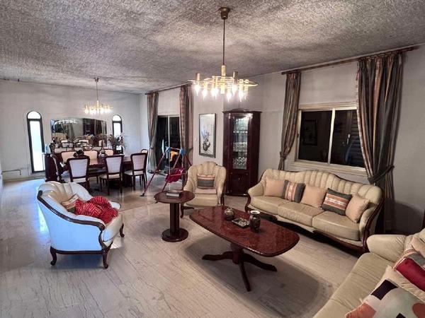 4 bedroom detached house for sale strovolos nicosia 1071914 image 16183286