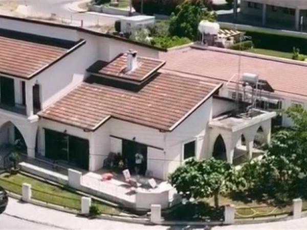 4 bedroom detached house for sale strovolos nicosia 1071914 image 16253137