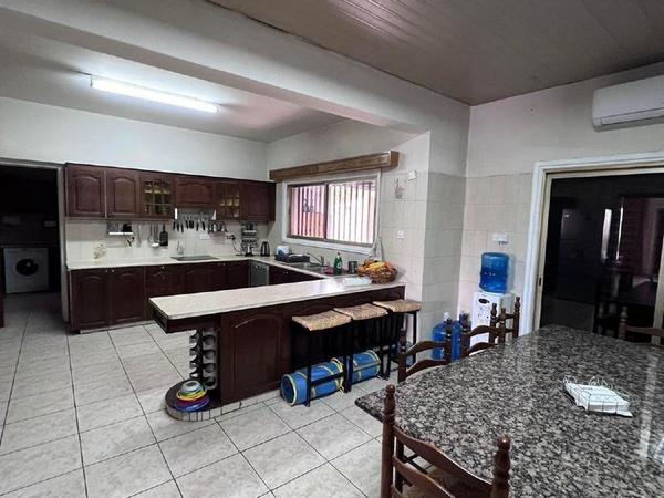 4 bedroom detached house for sale strovolos nicosia 1071914 image 16253138