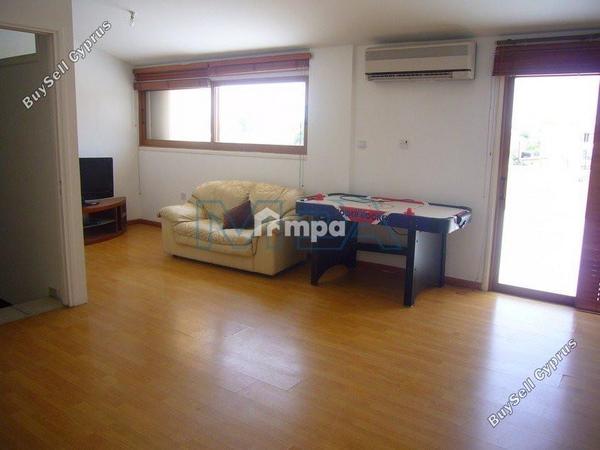 4 bedroom detached house for sale strovolos nicosia 1727914 image 5498209