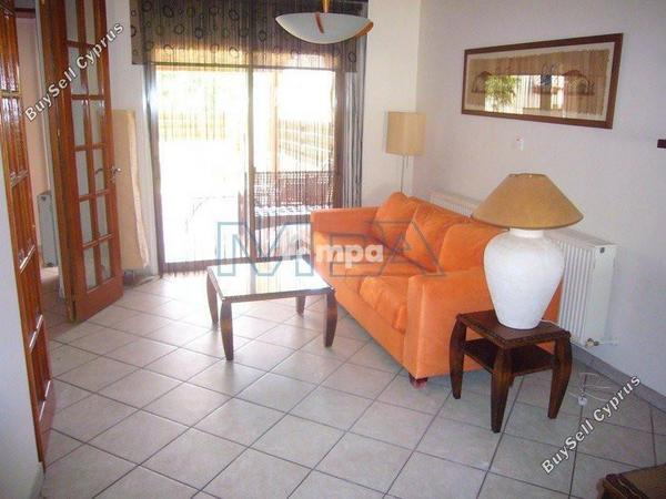 4 bedroom detached house for sale strovolos nicosia 1727914 image 5498216