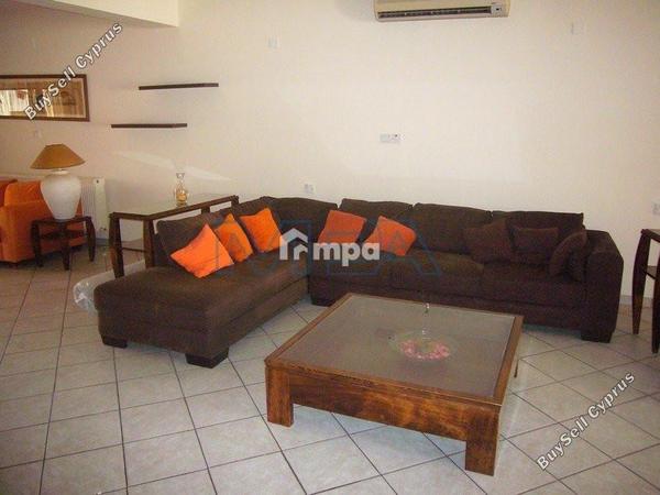 4 bedroom detached house for sale strovolos nicosia 1727914 image 5498219