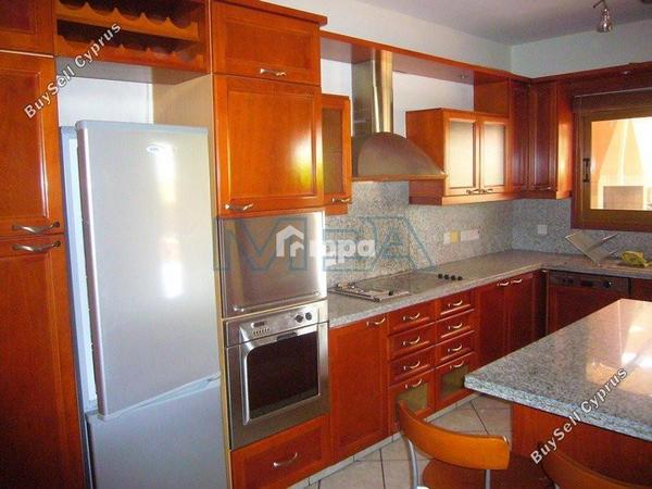 4 bedroom detached house for sale strovolos nicosia 1727914 image 5498222