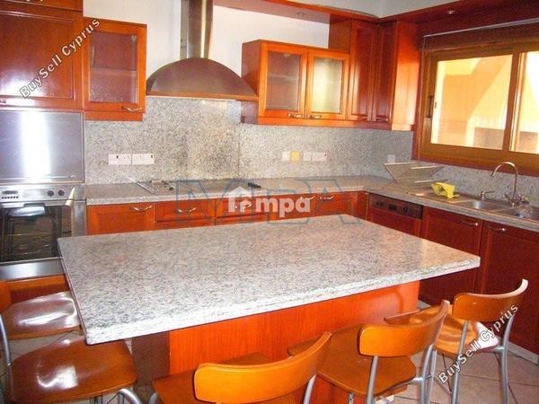 4 bedroom detached house for sale strovolos nicosia 1727914 image 5498226