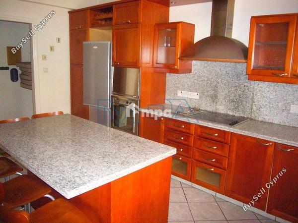 4 bedroom detached house for sale strovolos nicosia 1727914 image 5498229