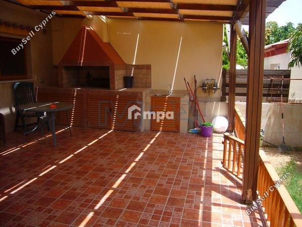 4 bedroom detached house for sale strovolos nicosia 1727914 image 5498234