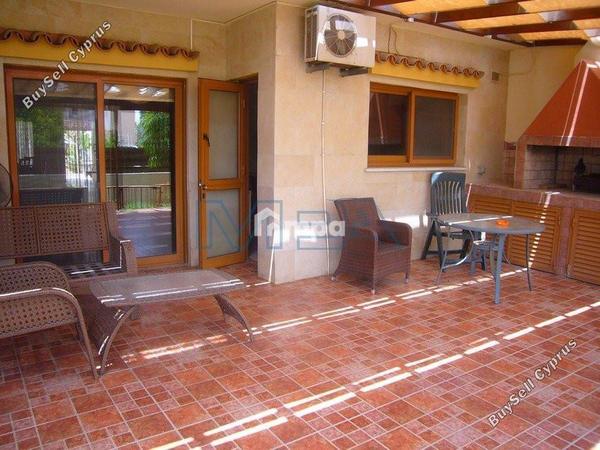4 bedroom detached house for sale strovolos nicosia 1727914 image 5498237