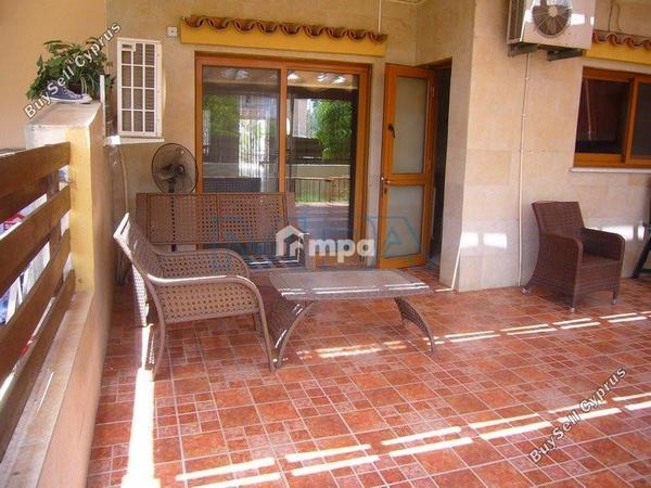 4 bedroom detached house for sale strovolos nicosia 1727914 image 5498241
