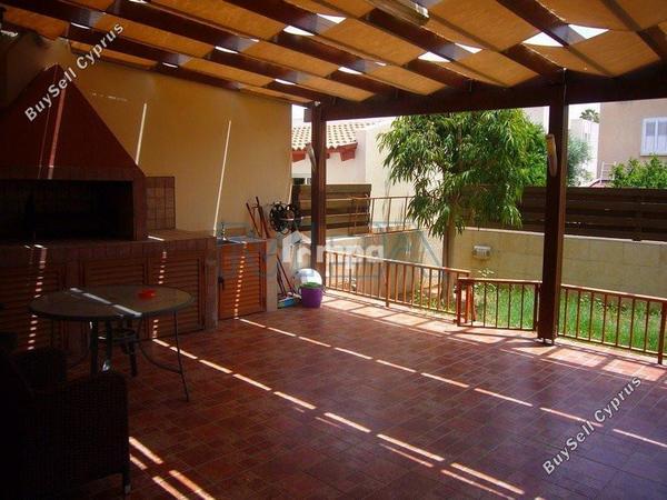 4 bedroom detached house for sale strovolos nicosia 1727914 image 5498244