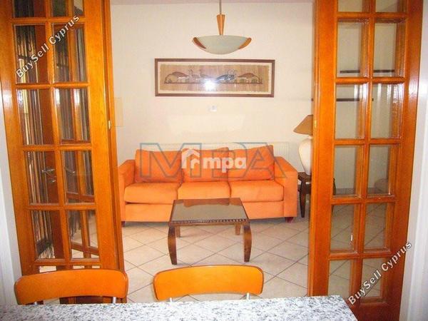 4 bedroom detached house for sale strovolos nicosia 1727914 image 5498249