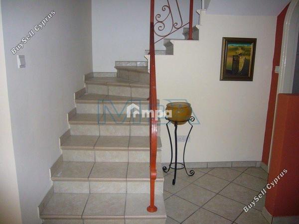 4 bedroom detached house for sale strovolos nicosia 1727914 image 5498252