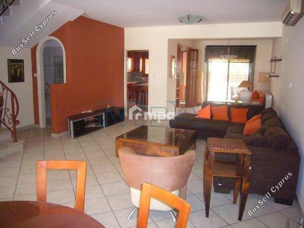 4 bedroom detached house for sale strovolos nicosia 1727914 image 5498255