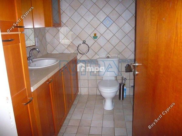 4 bedroom detached house for sale strovolos nicosia 1727914 image 5498258