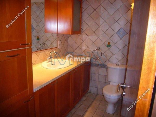 4 bedroom detached house for sale strovolos nicosia 1727914 image 5498261