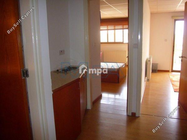 4 bedroom detached house for sale strovolos nicosia 1727914 image 5498264
