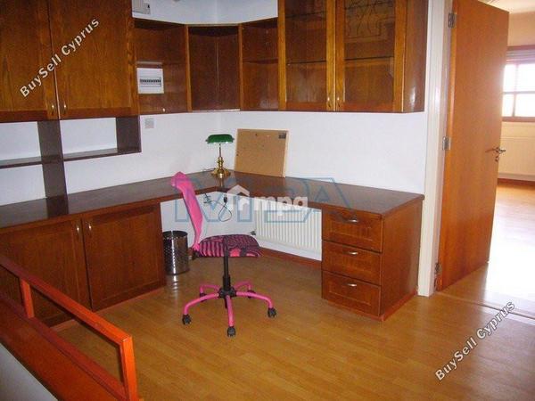 4 bedroom detached house for sale strovolos nicosia 1727914 image 5498267