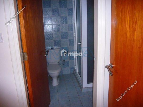 4 bedroom detached house for sale strovolos nicosia 1727914 image 5498270