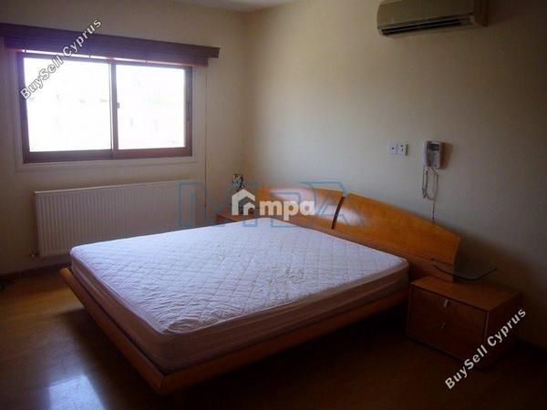 4 bedroom detached house for sale strovolos nicosia 1727914 image 5498273