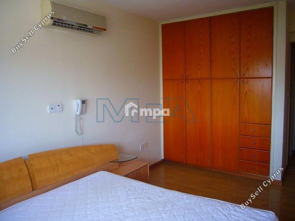 4 bedroom detached house for sale strovolos nicosia 1727914 image 5498276